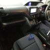 toyota voxy 2018 quick_quick_DBA-ZRR80G_ZRR80-0455782 image 3