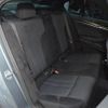 bmw 5-series 2018 CFJ1560727 image 4