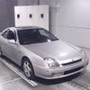 honda prelude 1997 -HONDA--Prelude BB8-1001455---HONDA--Prelude BB8-1001455- image 1