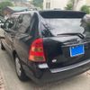 toyota corolla-fielder 2003 -TOYOTA--Corolla Fielder UA-NZE121G--NZE121-0219068---TOYOTA--Corolla Fielder UA-NZE121G--NZE121-0219068- image 5