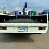 hino ranger 2019 CFJ1542725 image 18