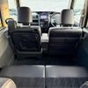 daihatsu tanto 2016 CFJ1813975 image 44