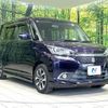 suzuki solio-bandit 2017 CFJ1726965 image 16