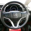 honda fit-hybrid 2014 quick_quick_GP5_GP5-1018015 image 11