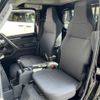 suzuki carry-truck 2024 -SUZUKI--Carry Truck 3BD-DA16T--DA16T-846054---SUZUKI--Carry Truck 3BD-DA16T--DA16T-846054- image 19