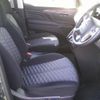 mitsubishi delica-d5 2024 CFJ1738476 image 6