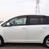 toyota ractis 2008 3282185-N2025030314A-24 image 5