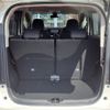 honda n-wgn 2014 -HONDA--N WGN DBA-JH1--JH1-1014464---HONDA--N WGN DBA-JH1--JH1-1014464- image 21
