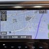 toyota vellfire 2019 -TOYOTA--Vellfire DBA-AGH30W--AGH30-0254862---TOYOTA--Vellfire DBA-AGH30W--AGH30-0254862- image 2