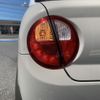 suzuki alto-lapin 2020 CFJ1638627 image 27