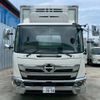 hino ranger 2025 CFJ1618121 image 3