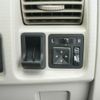 nissan otti 2005 -NISSAN 【神戸 58Aｴ281】--Otti H91W--0120676---NISSAN 【神戸 58Aｴ281】--Otti H91W--0120676- image 16