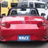 mazda roadster 2017 quick_quick_DBA-ND5RC_ND5RC-115659 image 13