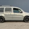 renault kangoo 2013 quick_quick_KWK4M_VF1KW0DB5C0675916 image 5