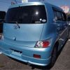 toyota bb 2011 -TOYOTA--bB CBA-QNC25--QNC25-0018808---TOYOTA--bB CBA-QNC25--QNC25-0018808- image 48