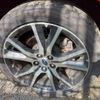 subaru impreza-sports 2017 CFJ1820978 image 5