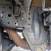 mitsubishi-fuso canter 2014 -MITSUBISHI--Canter TKG-FBA20--FBA20-531093---MITSUBISHI--Canter TKG-FBA20--FBA20-531093- image 18