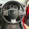 suzuki swift 2014 -SUZUKI--Swift CBA-ZC32S--ZC32S-306310---SUZUKI--Swift CBA-ZC32S--ZC32S-306310- image 10