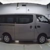 nissan caravan-van 2017 -NISSAN--Caravan Van LDF-VW6E26--VW6E26-022429---NISSAN--Caravan Van LDF-VW6E26--VW6E26-022429- image 8