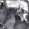 daihatsu move 2021 -DAIHATSU--Move 5BA-LA150S--LA150S-2084809---DAIHATSU--Move 5BA-LA150S--LA150S-2084809- image 31