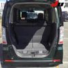 honda n-box 2016 -HONDA 【三重 582ｻ2820】--N BOX JF1-1873972---HONDA 【三重 582ｻ2820】--N BOX JF1-1873972- image 8