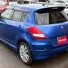 suzuki swift 2013 CFJ1556928 image 18