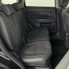 mitsubishi outlander-phev 2017 -MITSUBISHI--Outlander PHEV DLA-GG2W--GG2W-0400780---MITSUBISHI--Outlander PHEV DLA-GG2W--GG2W-0400780- image 9