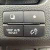 nissan serena 2016 -NISSAN--Serena DAA-HFC26--HFC26-299911---NISSAN--Serena DAA-HFC26--HFC26-299911- image 11