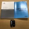 honda n-box 2018 CFJ1545064 image 30