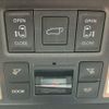 toyota noah 2024 -TOYOTA--Noah ZWR90W--ZWR90-0150762---TOYOTA--Noah ZWR90W--ZWR90-0150762- image 38