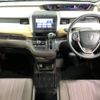 honda freed 2016 -HONDA--Freed DBA-GB5--GB5-1001558---HONDA--Freed DBA-GB5--GB5-1001558- image 2