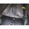 daihatsu move 2017 quick_quick_DBA-LA150S_LA150S-0117004 image 11