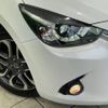 mazda demio 2015 -MAZDA--Demio LDA-DJ5FS--DJ5FS-125204---MAZDA--Demio LDA-DJ5FS--DJ5FS-125204- image 13