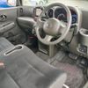 nissan cube 2015 CFJ1771323 image 7