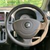 suzuki mr-wagon 2007 -SUZUKI--MR Wagon DBA-MF22S--MF22S-169676---SUZUKI--MR Wagon DBA-MF22S--MF22S-169676- image 21
