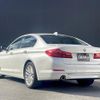 bmw 5-series 2017 CFJ1793775 image 15