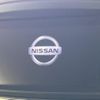 nissan elgrand 2011 -NISSAN--Elgrand DBA-TE52--TE52-026046---NISSAN--Elgrand DBA-TE52--TE52-026046- image 3