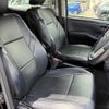 toyota voxy 2016 -TOYOTA--Voxy DBA-ZRR80W--ZRR80-0229446---TOYOTA--Voxy DBA-ZRR80W--ZRR80-0229446- image 24