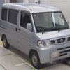 nissan clipper-van 2013 -NISSAN--Clipper Van GBD-U71V--U71V-0648542---NISSAN--Clipper Van GBD-U71V--U71V-0648542- image 10