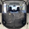 mazda flair-wagon 2023 CFJ1557739 image 12