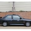 bmw m3 1989 -BMW--BMW M3 E-M3--WBSAK050301894201---BMW--BMW M3 E-M3--WBSAK050301894201- image 2