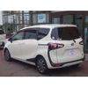 toyota sienta 2019 -TOYOTA--Sienta NHP170G--718854---TOYOTA--Sienta NHP170G--718854- image 16