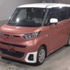 mitsubishi ek-space 2022 CFJ0758012 image 1