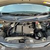suzuki wagon-r 2012 CFJ1679503 image 16