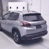 peugeot 2008 2020 CFJ0430358 image 2