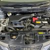 nissan x-trail 2020 -NISSAN--X-Trail DBA-NT32--NT32-600332---NISSAN--X-Trail DBA-NT32--NT32-600332- image 19