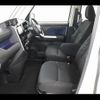 toyota roomy 2019 quick_quick_M900A_M900A-0382611 image 10