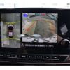 nissan aura 2022 -NISSAN 【浜松 583ﾔ4141】--AURA 6AA-FE13--FE13-296054---NISSAN 【浜松 583ﾔ4141】--AURA 6AA-FE13--FE13-296054- image 33
