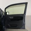 daihatsu move 2017 quick_quick_LA150S_LA150S-0123429 image 18