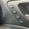 lexus is 2018 -LEXUS--Lexus IS DAA-AVE30--AVE30-5070957---LEXUS--Lexus IS DAA-AVE30--AVE30-5070957- image 21